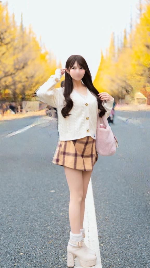 喜ぶ顔がだいすき😇夜はお話しようね😮︎💕︎