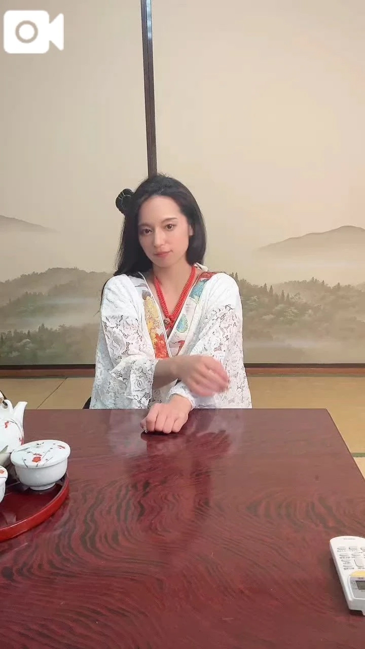 🚨2026年もよろしくお願いします🙇🏻‍♂️