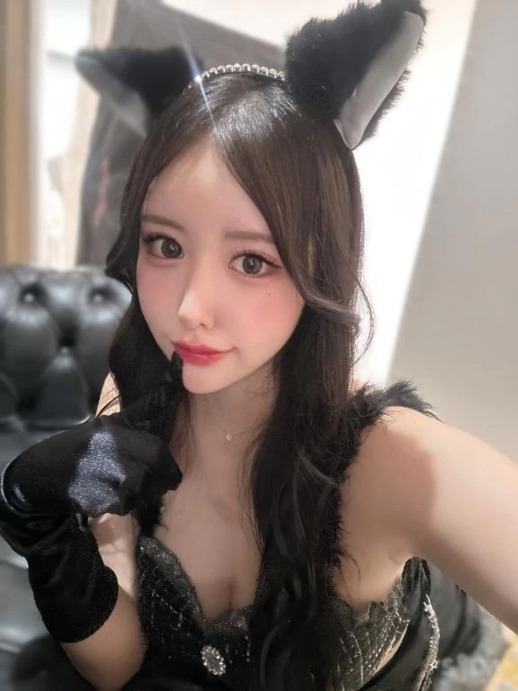 1月予約状況🩷