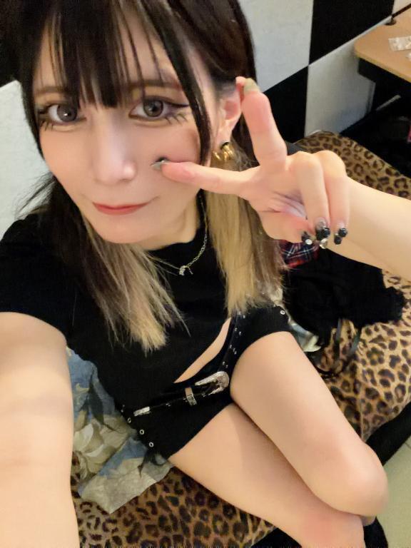 ✧*｡本日出勤です✩.*˚
