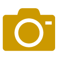 写メ日記