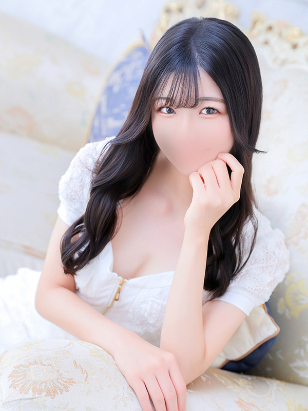 川崎ソープ【Ravijour-ラヴィジュール-】こと