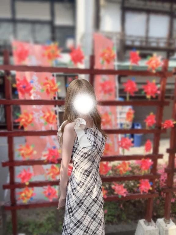 信じるか信じないかは……