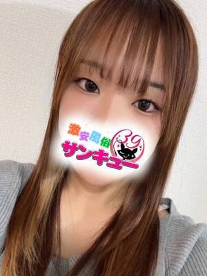 りえ｜名古屋デリヘル・風俗【名古屋サンキュー】