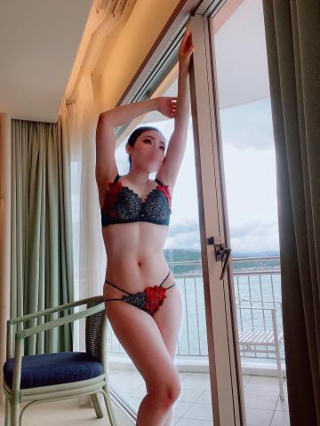 急遽……！！！