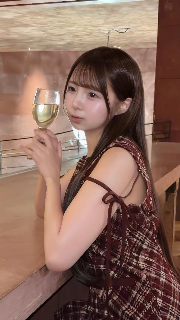 10月7日🌱ご指名ありがとうございました🩷😇
