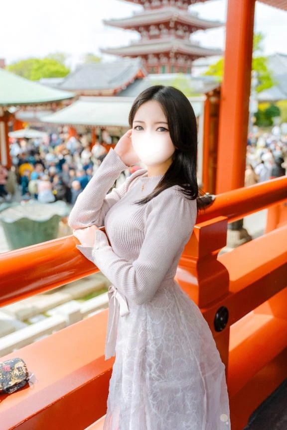 5/2 Hさん♡