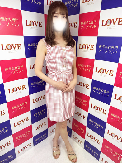 小名浜ソープ風俗【LOVE】いわき市の人気風俗店マイミ☆