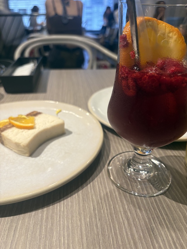 デビュー日(⑉• •⑉)♡ᐝ