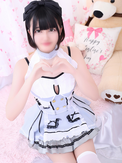 川崎風俗クリスタルおすすめ女の子ぽぽ写真