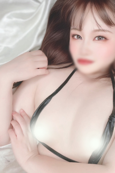 ナヅナ