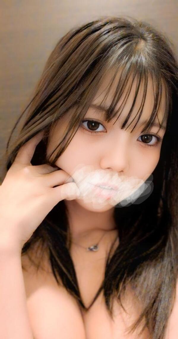 どんなエ♡チする。。。？💓