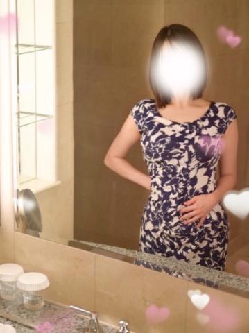 いろいろ決めました?