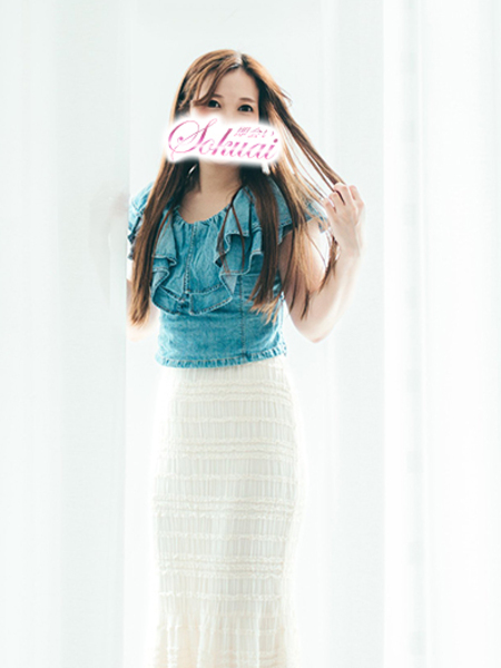 かなたさんの画像