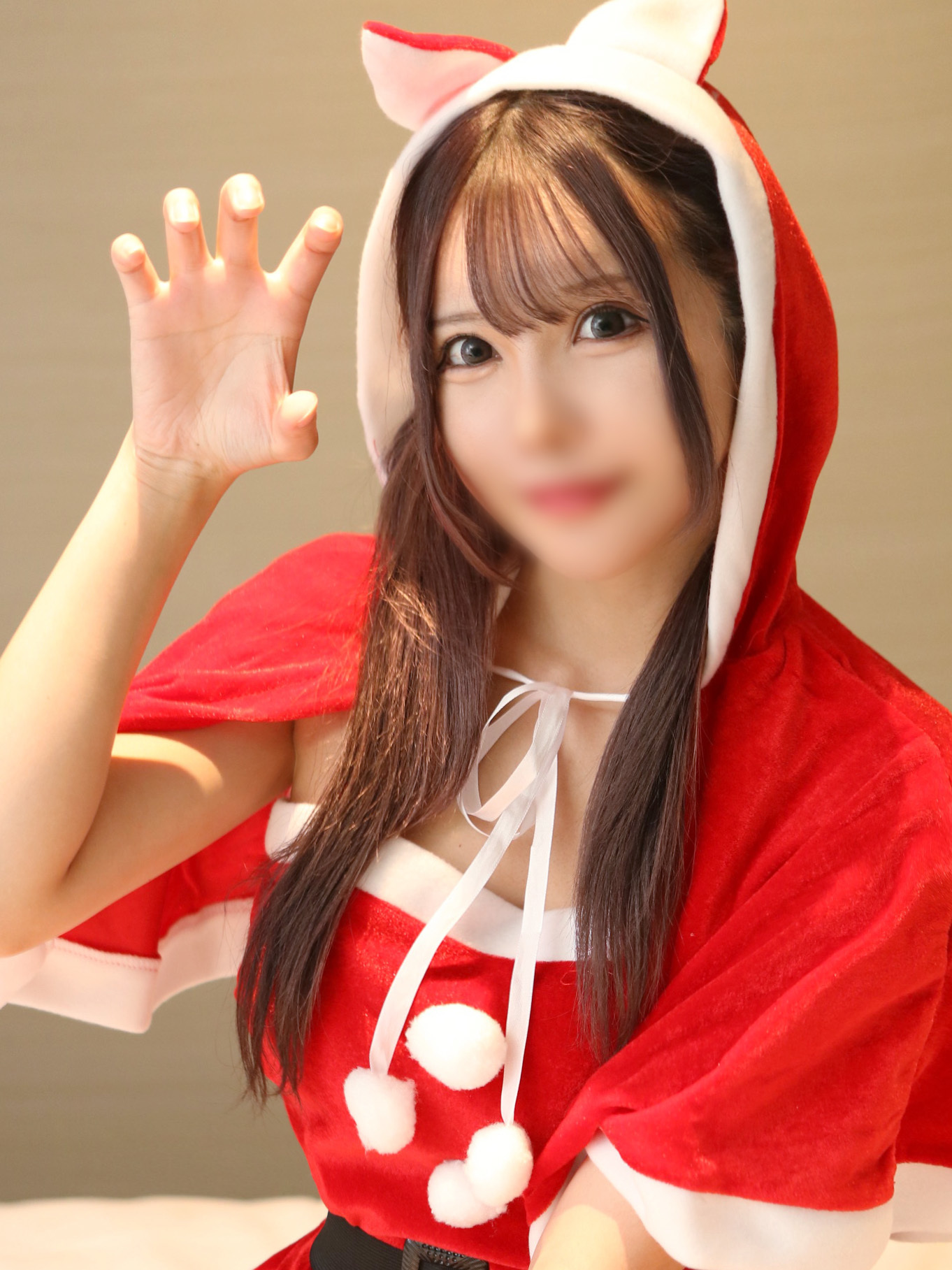 ルビー