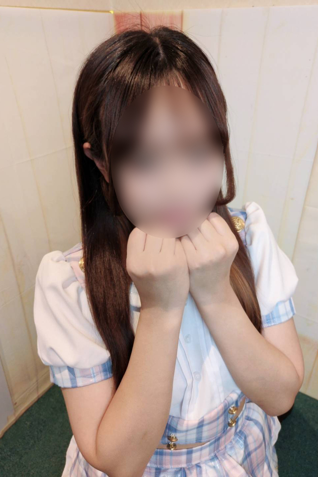 新宿歌舞伎町 オナクラ【レモンガールズ】しおん