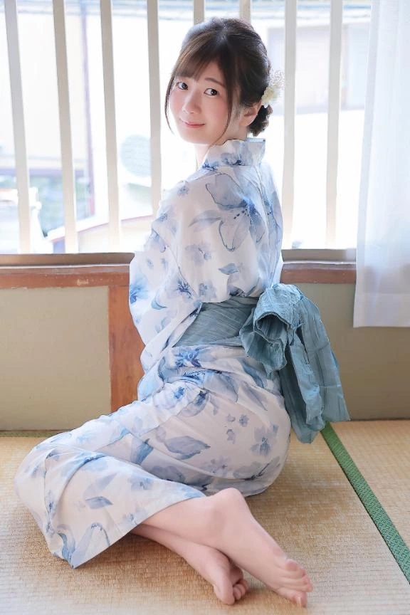 本日もありがとうございました♪