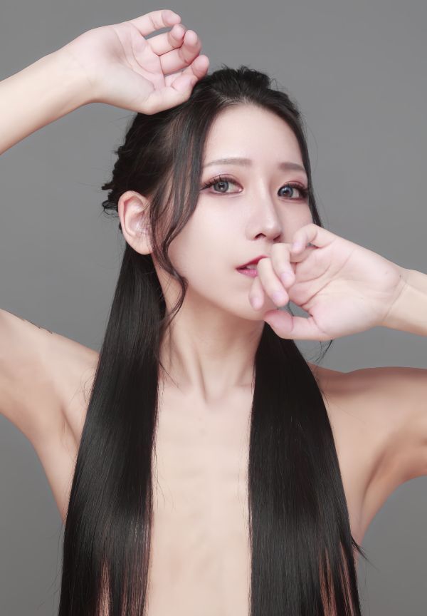凰葵妃