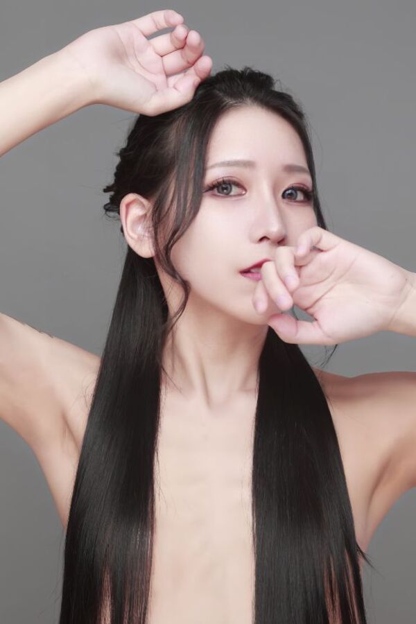 吉原高級ソープ【ヴェルサイユ】凰葵妃