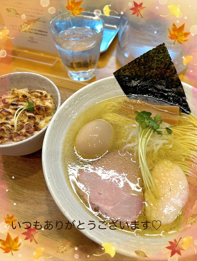 10/7おデート🧡仲良しヒロ君へ