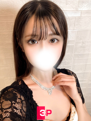 ほのか