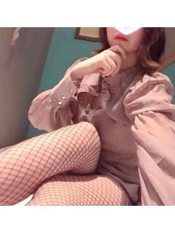 今日（昨日も）thankyou?