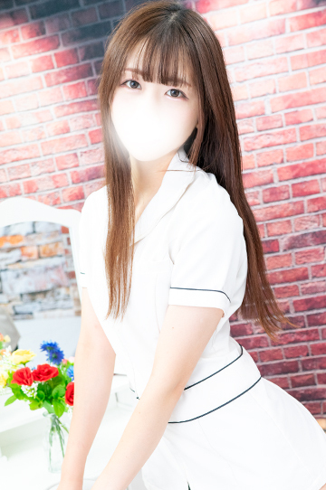 桐島つむぎ