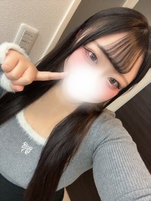 のんたん｜厚木デリヘル・風俗【厚木サンキュー】