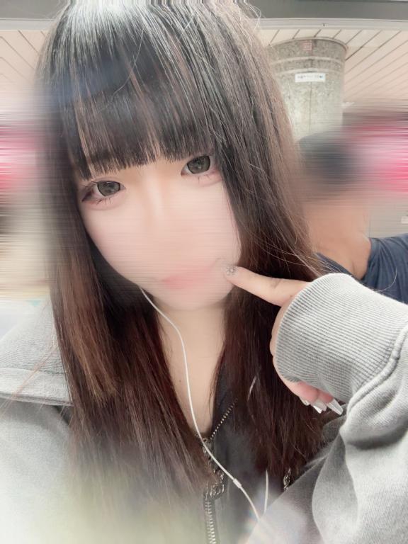 体験入学☆