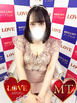 小名浜ソープ風俗【LOVE】いわき市の人気風俗店ミア☆☆