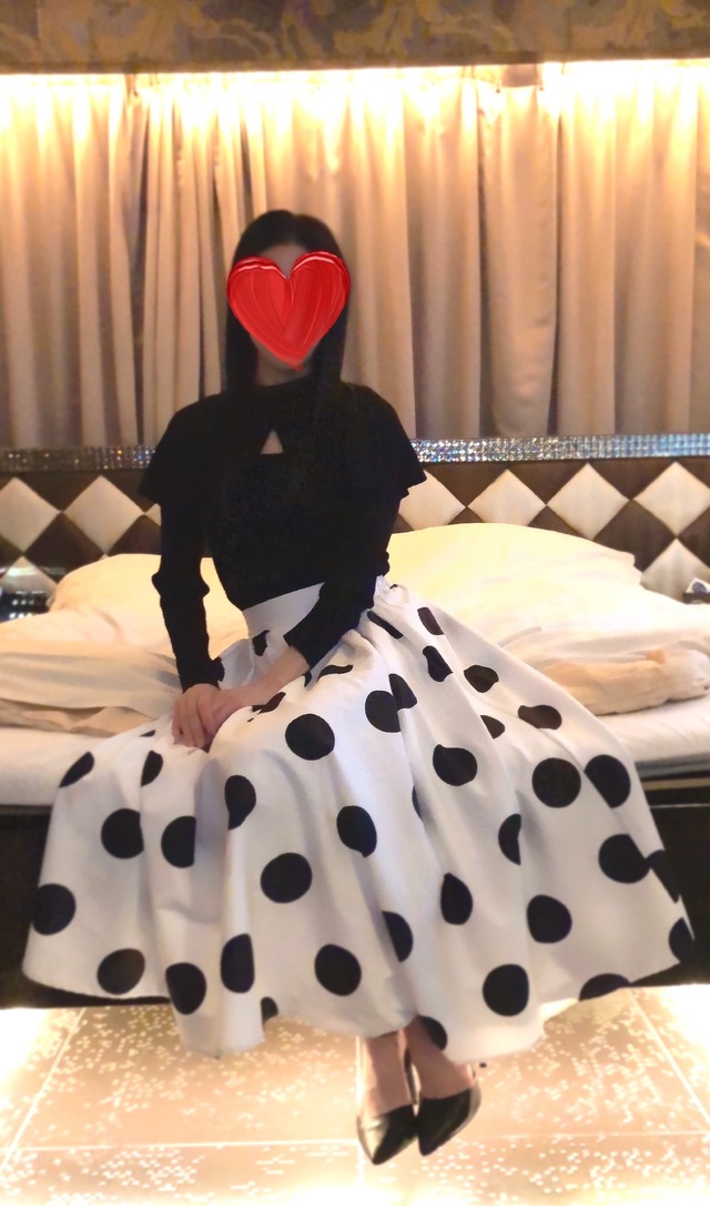 GW楽しんできてね〜🎵