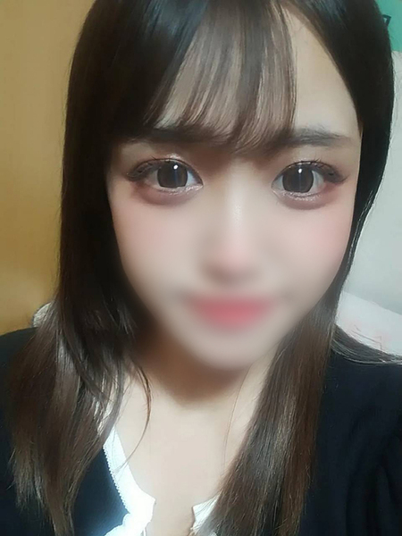 川崎風俗クリスタルありす写真