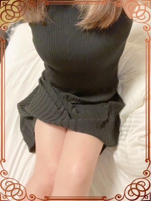 ゆづき｜静岡店デリヘル・風俗【静岡店サンキュー】