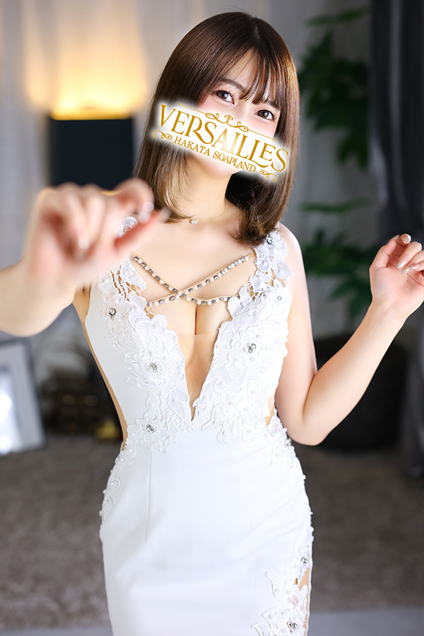 中洲高級ソープ【ヴェルサイユ中洲 本館】桐生かなみ