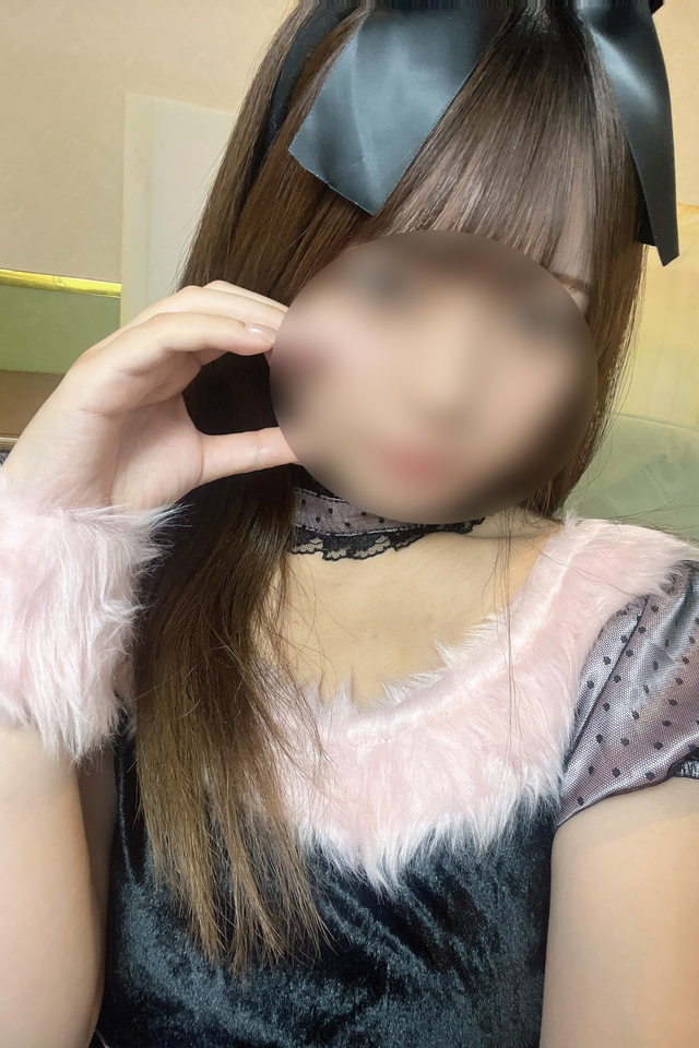 新宿歌舞伎町 オナクラ【レモンガールズ】たあ