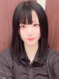 エデンR しゅう
