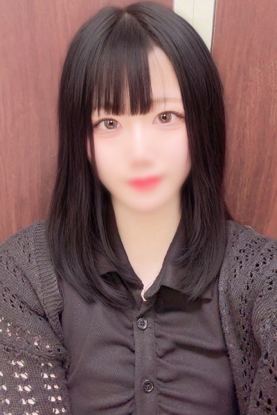 エデンR しゅう