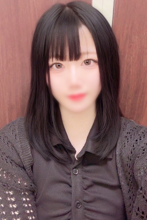 しゅうプロフィール写真