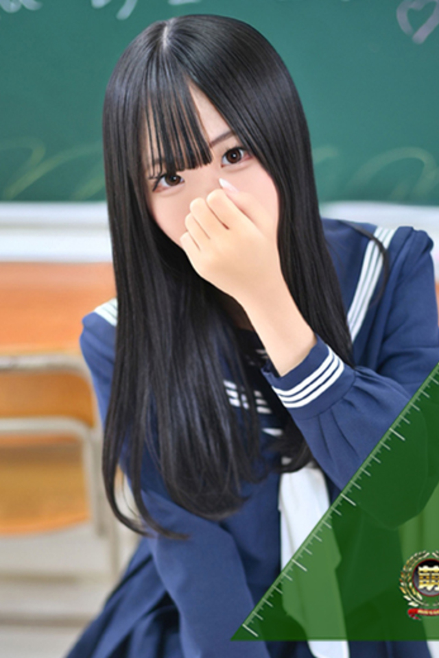 さき☆正統派癒し☆清楚系の極み♪