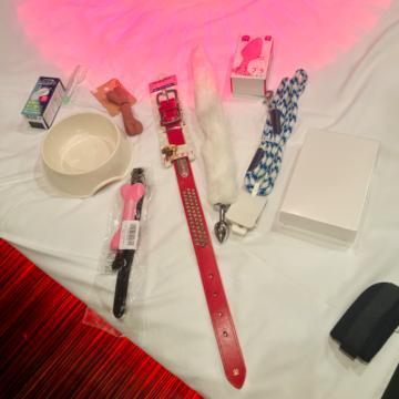 ??は用意周到なの?