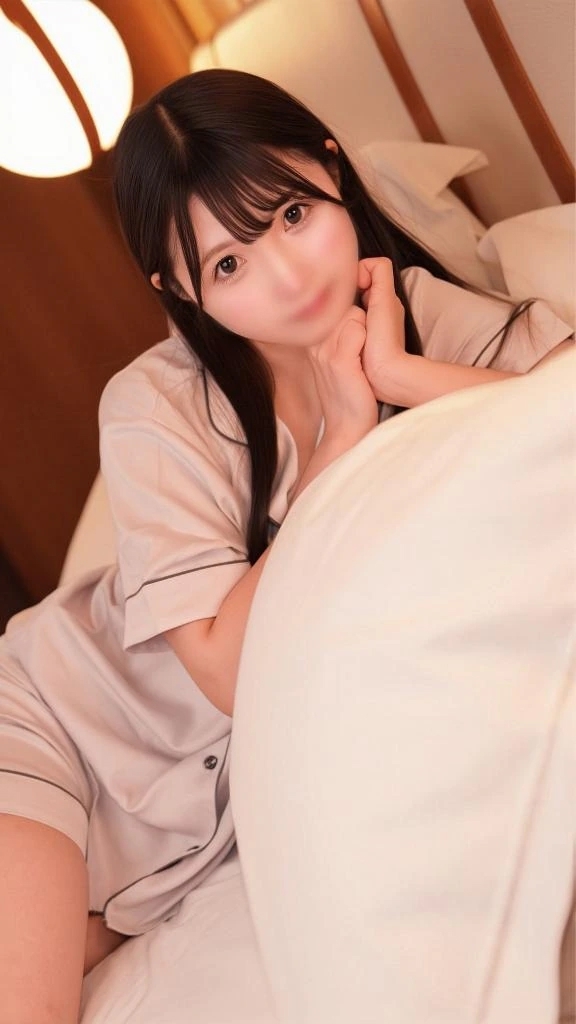 ご案内可能です🍀あなたと過ごせますように💕