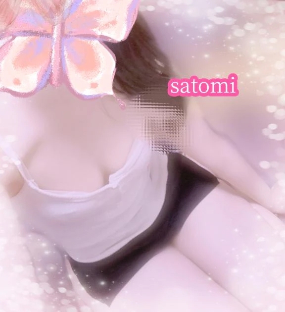 🌸今日も…💓🌸