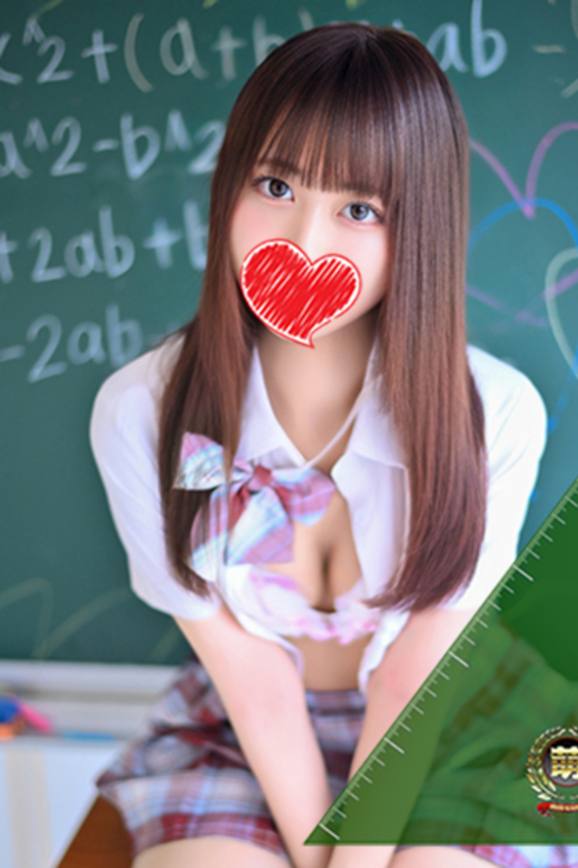 きほ☆清く可愛いくエロくて♪