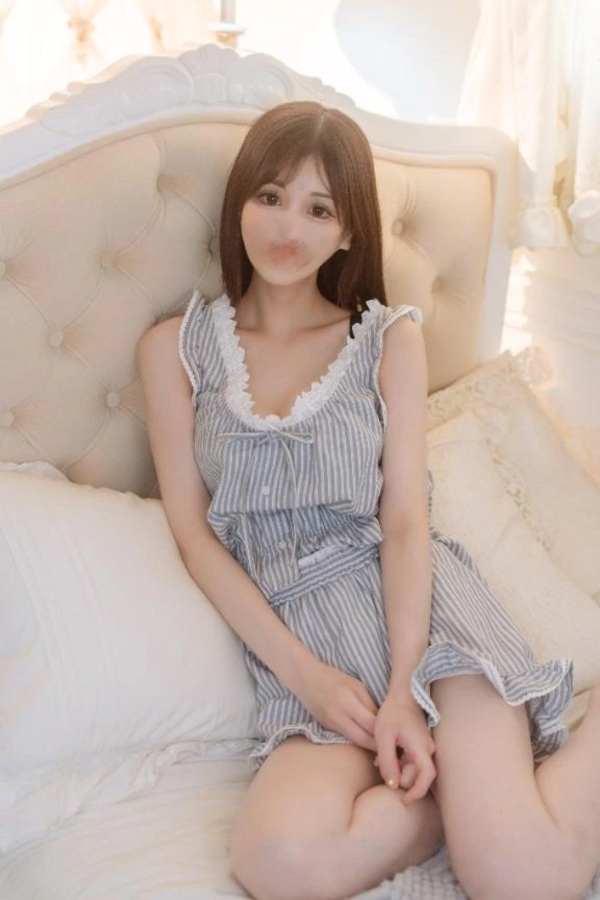 こんばんは！