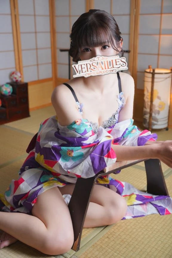 今日もいちにち♡