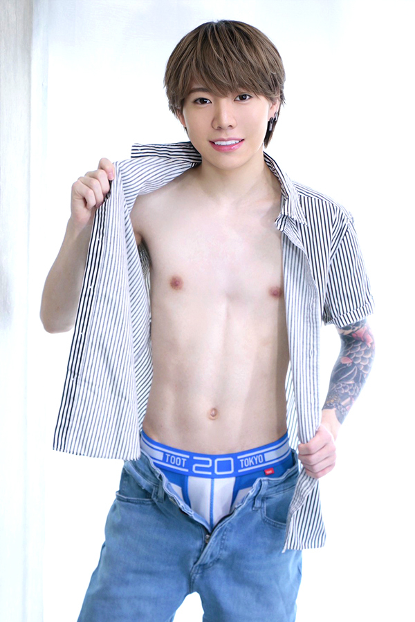 【12/20入店】くろせ (Kurose)