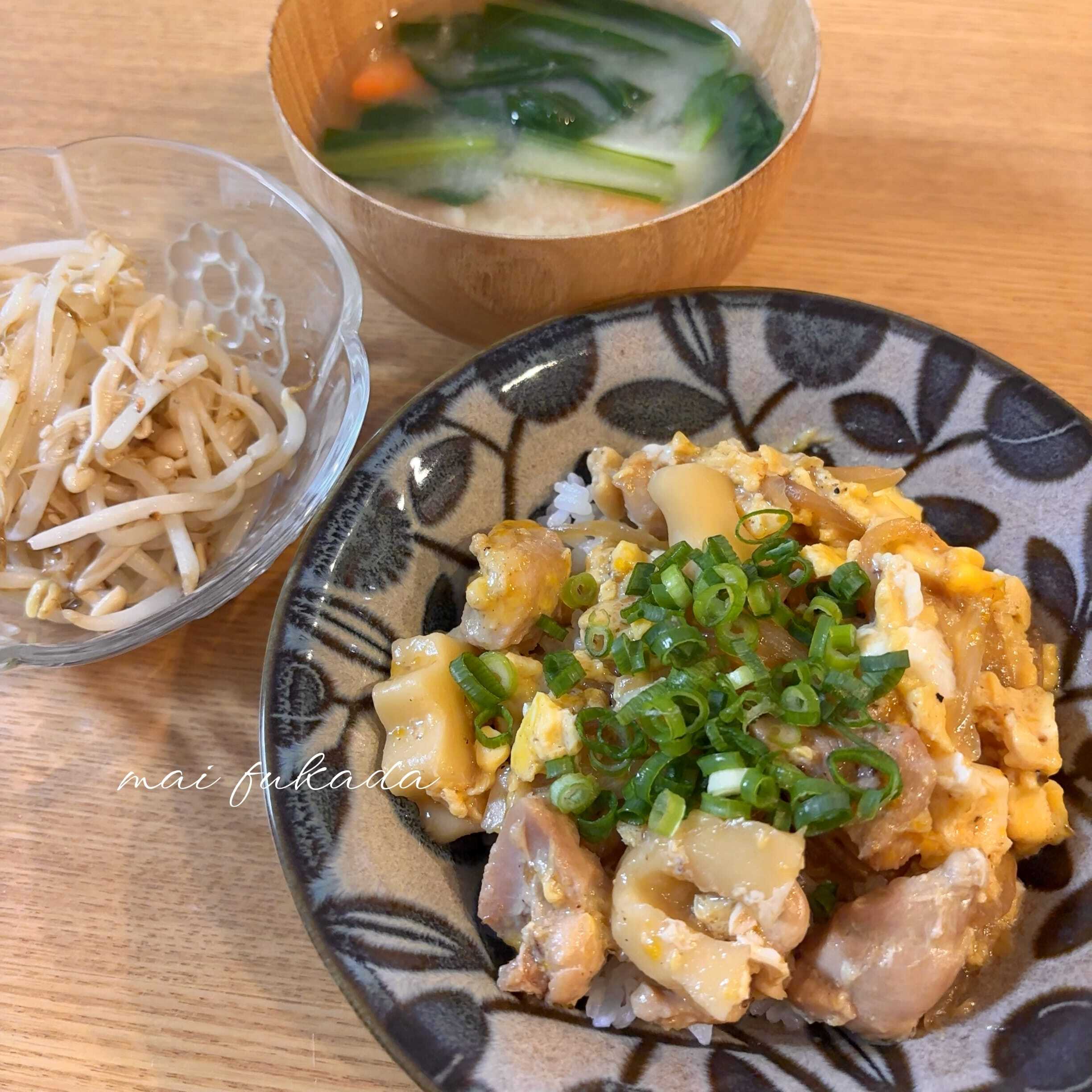 低浮上でごめんなさい…