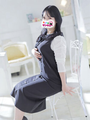 まひろ｜金沢デリヘル・風俗【金沢サンキュー】