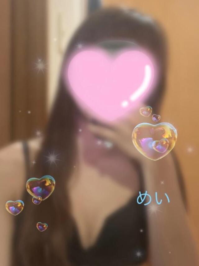 ☆体験入店のお知らせ☆