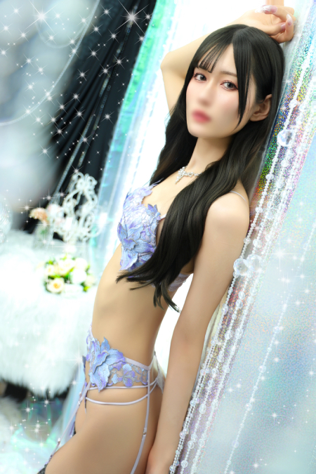 川崎ソープ かぐや photo6